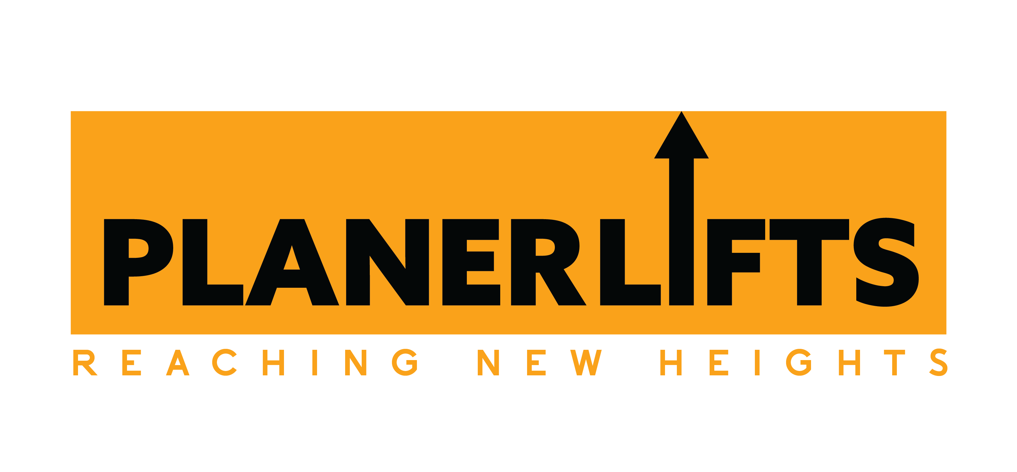 Planer Lifts logo